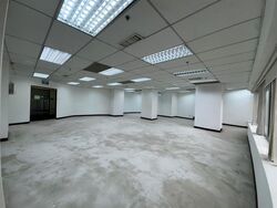 The Plaza (D7), Office #568693381